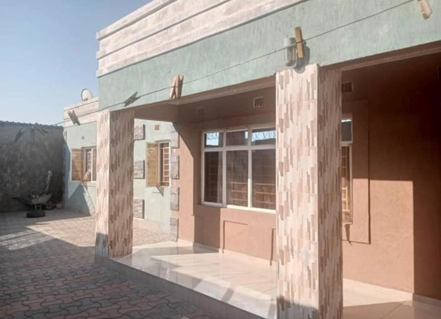 3-bedroom-house-for-sale-in-makeni-big-0