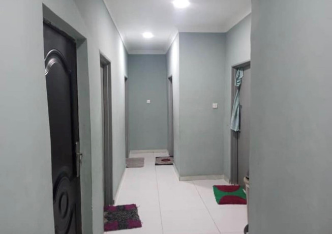 3-bedroom-house-for-sale-in-makeni-big-2