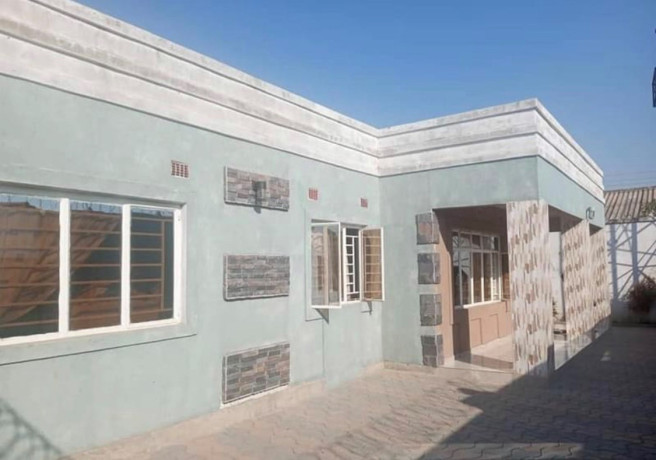 3-bedroom-house-for-sale-in-makeni-big-3