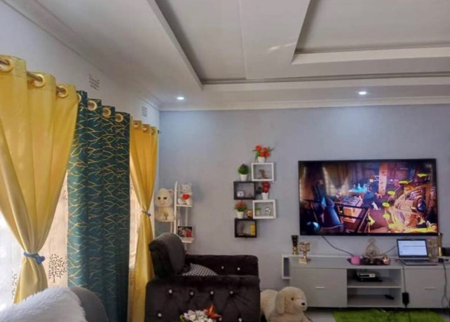 3-bedroom-house-for-sale-in-makeni-big-1