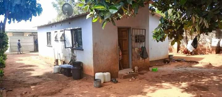 3-bedroom-flat-for-sale-in-chilenje-big-3