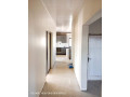 3-bedroom-flat-for-sale-in-new-kasama-small-5