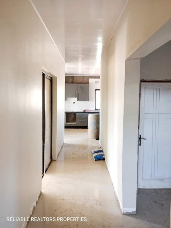 3-bedroom-flat-for-sale-in-new-kasama-big-5