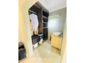 3-bedroom-flat-for-sale-in-lilayi-estate-small-7