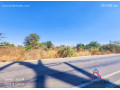 2-acre-plot-for-sale-in-new-kasama-small-3