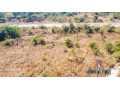 2-acre-plot-for-sale-in-new-kasama-small-0
