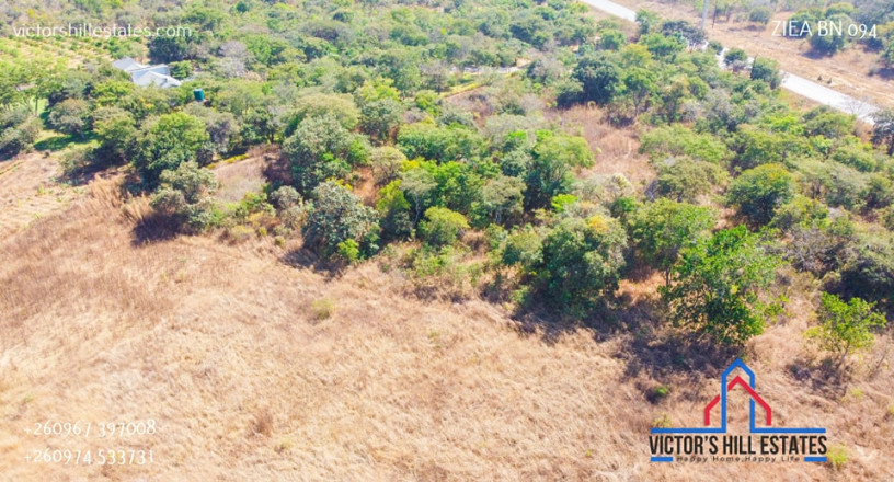 2-acre-plot-for-sale-in-new-kasama-big-2