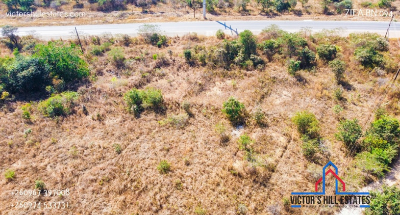 2-acre-plot-for-sale-in-new-kasama-big-1