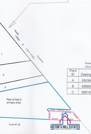 2-acre-plot-for-sale-in-new-kasama-big-4