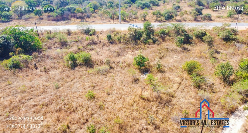 2-acre-plot-for-sale-in-new-kasama-big-0