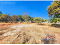 plots-for-sale-in-new-kasama-small-1