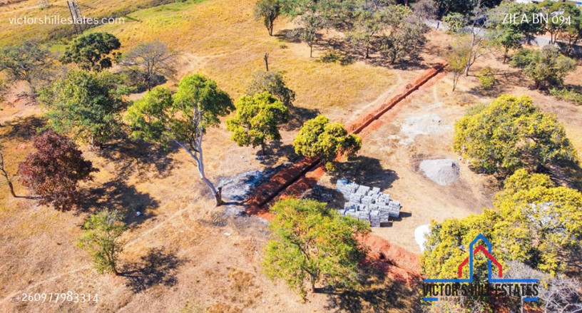 plots-for-sale-in-new-kasama-big-0