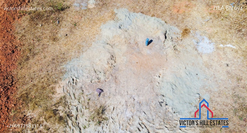 plots-for-sale-in-new-kasama-big-2