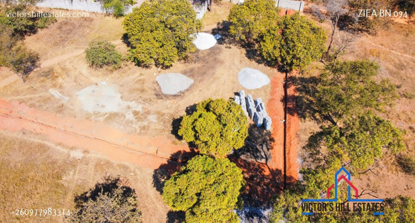 plots-for-sale-in-new-kasama-big-4