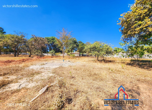 plots-for-sale-in-new-kasama-big-1