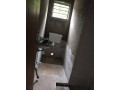 1-bedroom-flat-for-rent-in-kabwata-small-3