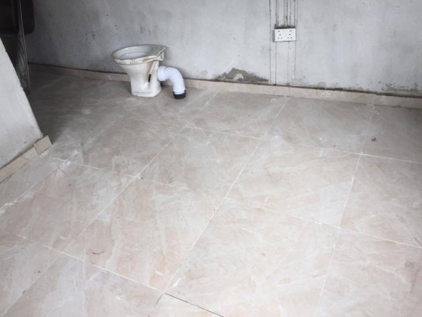 1-bedroom-flat-for-rent-in-kabwata-big-4