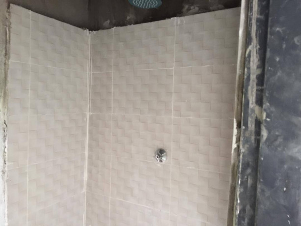 1-bedroom-flat-for-rent-in-kabwata-big-5