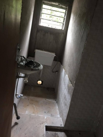 1-bedroom-flat-for-rent-in-kabwata-big-3