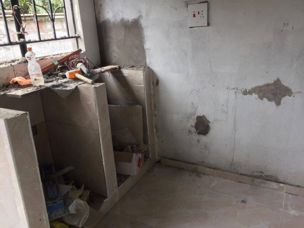 1-bedroom-flat-for-rent-in-kabwata-big-1