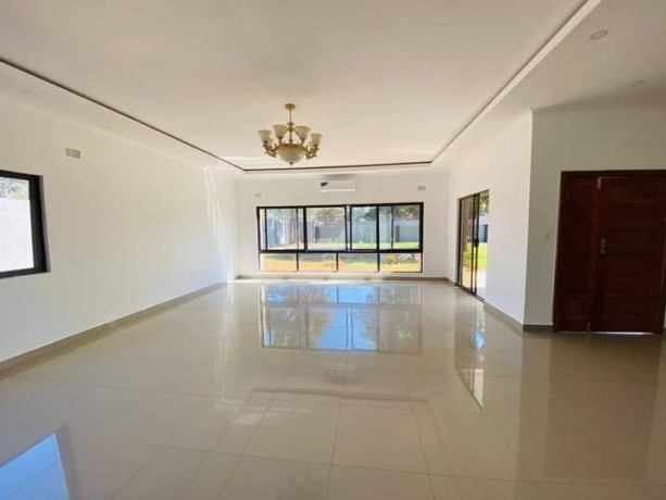 3-bedroom-apartment-for-rent-in-eureka-park-big-2