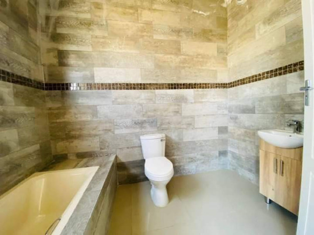 3-bedroom-apartment-for-rent-in-eureka-park-big-0