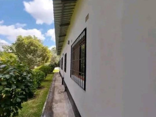 3-bedroom-house-for-sale-in-eureka-park