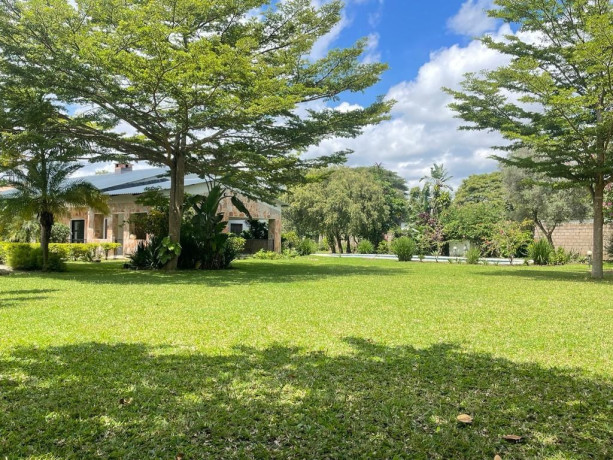 3-bedroom-house-for-sale-in-eureka-park-big-9