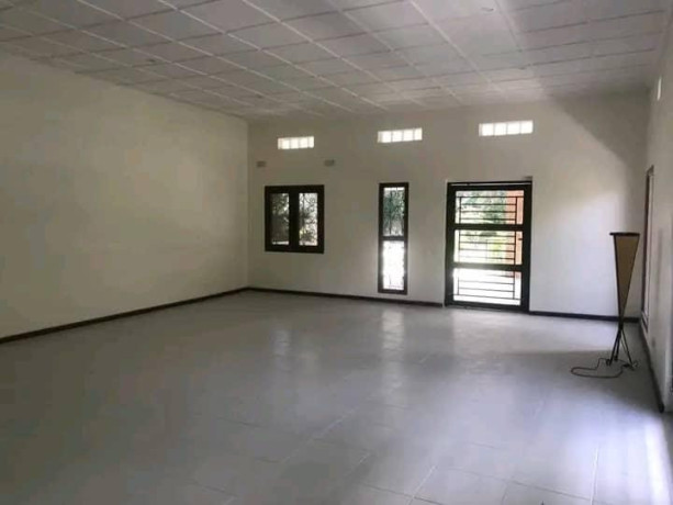 3-bedroom-house-for-sale-in-eureka-park-big-6