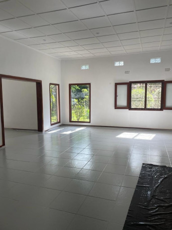 3-bedroom-house-for-sale-in-eureka-park-big-7