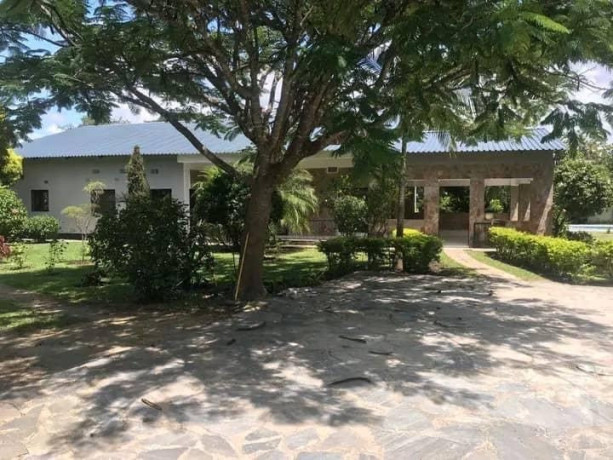 3-bedroom-house-for-sale-in-eureka-park-big-5