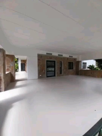 3-bedroom-house-for-sale-in-eureka-park-big-4