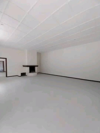 3-bedroom-house-for-sale-in-eureka-park-big-1