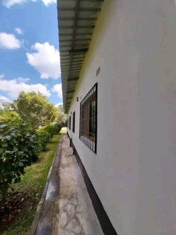 3-bedroom-house-for-sale-in-eureka-park-big-0