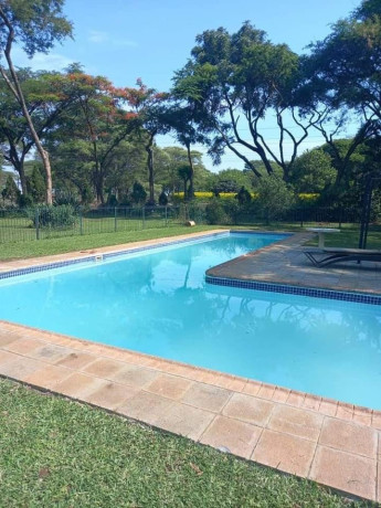 5-acres-land-for-sale-in-eureka-park-big-1