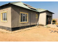 3-bedroom-house-for-sale-in-nkwashi-small-2