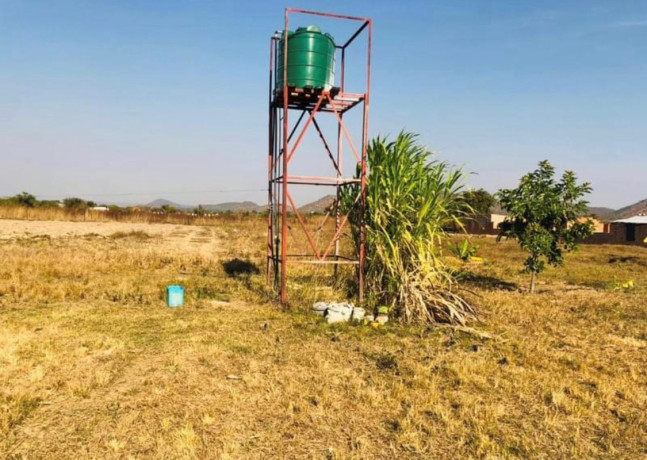 3-bedroom-house-for-sale-in-nkwashi-big-4