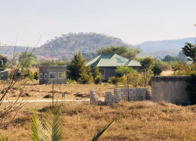 3-bedroom-house-for-sale-in-nkwashi-big-1