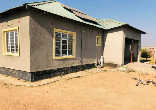 3-bedroom-house-for-sale-in-nkwashi-big-2