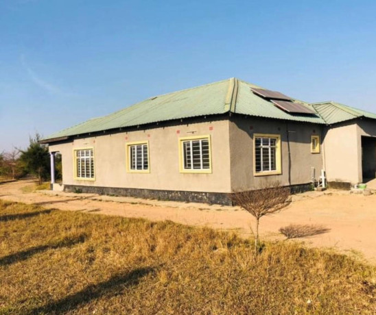 3-bedroom-house-for-sale-in-nkwashi-big-5