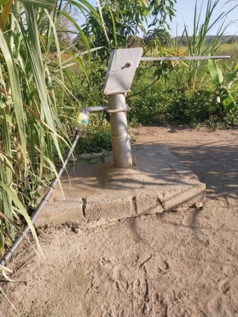 45-acre-plot-for-sale-in-leopards-hill-big-5