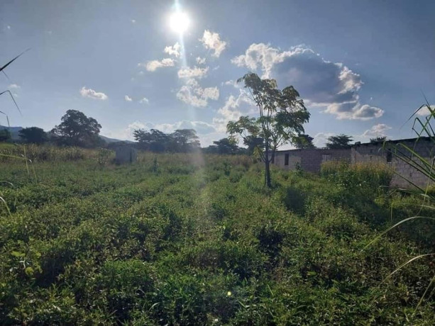45-acre-plot-for-sale-in-leopards-hill-big-0