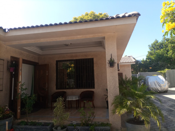2-bedroom-house-for-rent-in-ibex-hill-big-1