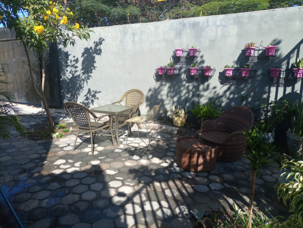 2-bedroom-house-for-rent-in-ibex-hill-big-4