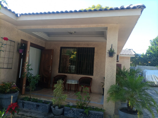 2-bedroom-house-for-rent-in-ibex-hill-big-5