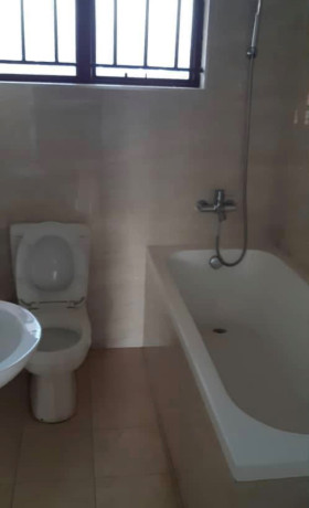 2-bedroom-flat-for-rent-in-chilenje-big-2