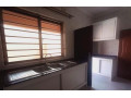 2-bedroom-flat-for-rent-in-chamba-valley-small-8