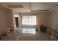 2-bedroom-flat-for-rent-in-chamba-valley-small-5