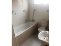 2-bedroom-flat-for-rent-in-chamba-valley-small-1