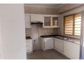 2-bedroom-flat-for-rent-in-chamba-valley-small-2